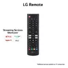 Телевизор LG UHD 50UR78006LK Photo 6