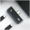 USB-C adapters Rokid UNB23010 Photo 2