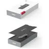 USB-C adapters Rokid UNB23010 Photo 3