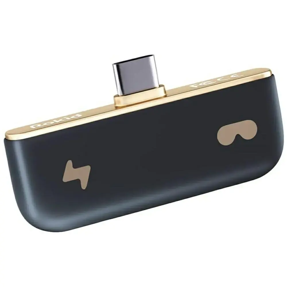 USB-C adapters Rokid UNB23010 Photo 5