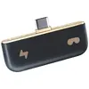USB-C adapters Rokid UNB23010 Photo 5