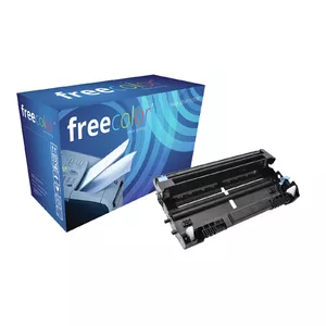 Freecolor DR3200-FRC toner cartridge 1 pc(s) Black