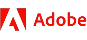 Adobe Acrobat Pro Upgrade 1 License 1 Year