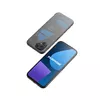 Смартфон Fairphone 5 Photo 2