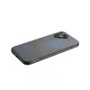 Смартфон Fairphone 5 Photo 3