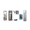 Смартфон Fairphone 5 Photo 4