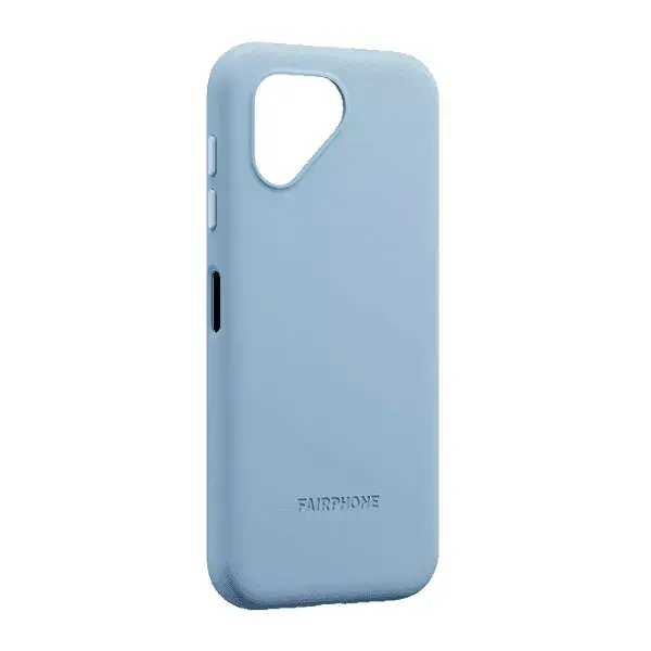 Чехол Fairphone F5CASE-1BL-WW1 Photo 2