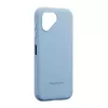 Чехол Fairphone F5CASE-1BL-WW1 Photo 2
