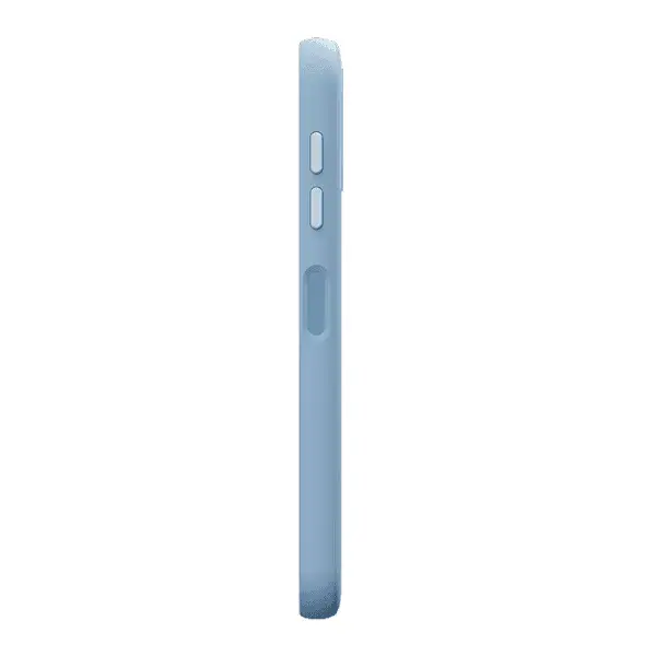 Чехол Fairphone F5CASE-1BL-WW1 Photo 3
