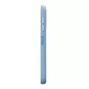 Чехол Fairphone F5CASE-1BL-WW1 Photo 3