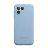 Чехол Fairphone F5CASE-1BL-WW1 Photo 4