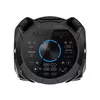 Портативная колонка Sony MHC-V73D, MHCV73D.CEL Photo 4