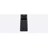 Портативная колонка Sony MHC-V73D, MHCV73D.CEL Photo 12