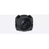 Портативная колонка Sony MHC-V73D, MHCV73D.CEL Photo 13