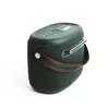 Портативное радио Pure Digital 251891 Photo 5