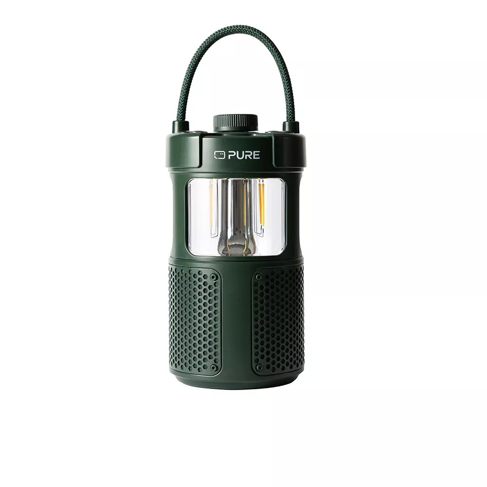 Portable Speakers