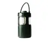 Pure Digital 252584 portable/party speaker Photo 2