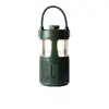 Pure Digital 252584 portable/party speaker Photo 8