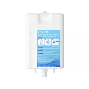 Dreame AWH6 vacuum accessory/supply Robot vacuum Cleaning solution