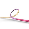 Smart strip light Play Gradient Lightstrip Photo 2
