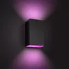 Outdoor wall lighting Philips Hue Resonate Photo 2