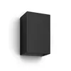 Outdoor wall lighting Philips Hue Resonate Photo 4