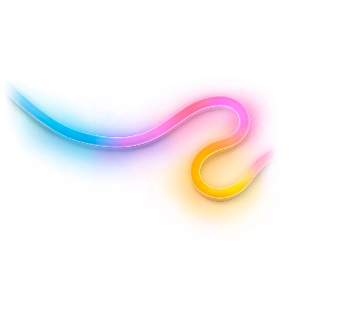 LED Dekoratīvās lentes