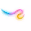 header-product