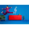 Светодиодная лента 8720169072510 Photo 5