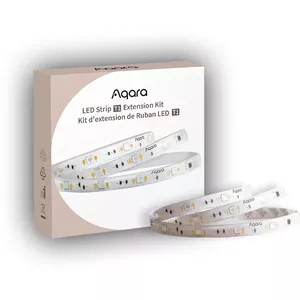 LED light strips