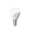Viedā spuldze Philips Hue White and colour ambience Lustre E14 Photo 2