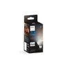 Philips Hue White ambience MR16 viedais spot GU53 Photo 4