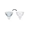 Philips Hue White ambience MR16 viedais spot GU53 Photo 7