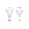 Philips Hue White ambience MR16 viedais spot GU53 Photo 8