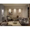 Philips Hue White ambience MR16 viedais spot GU53 Photo 10