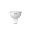 Philips Hue White & colour ambience MR16 smart spot Photo 2