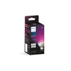 Philips Hue White & colour ambience MR16 smart spot Photo 4