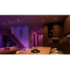 Philips Hue White & colour ambience MR16 smart spot Photo 5