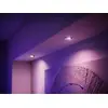 Philips Hue White & colour ambience MR16 smart spot Photo 6