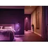 Philips Hue White & colour ambience MR16 smart spot Photo 8