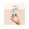 Philips Hue White & colour ambience MR16 smart spot Photo 10