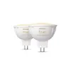 Philips Hue White ambience MR16 смарт-спот Photo 1