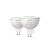 Philips Hue White ambience MR16 смарт-спот Photo 2
