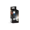 Philips Hue White ambience MR16 смарт-спот Photo 4