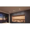 Philips Hue White ambience MR16 смарт-спот Photo 5