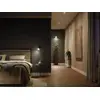 Philips Hue White ambience MR16 смарт-спот Photo 6