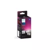 Philips Hue White and colour ambience MR16 smart spot Photo 4