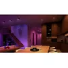 Philips Hue White and colour ambience MR16 smart spot Photo 5
