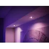Philips Hue White and colour ambience MR16 smart spot Photo 6