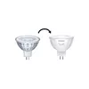 Philips Hue White and colour ambience MR16 smart spot Photo 7